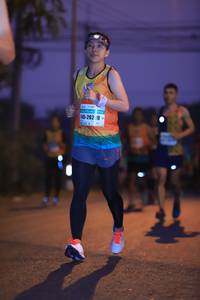 BIB: 421952, 46746
                            <button type="button" onclick="openModal(7893146)" class="btn btn-primary btn-sm float-right btn-popup" data-toggle="modal" data-target=".modal-high-quality">
                        <i class="fas fa-shopping-cart"></i> Add to Cart
                    </button>
                                            <button type="button" onclick="isThisMe(7893146, true)" class="btn btn-success btn-sm float-right btn-popup btn-isme hidden" data-toggle="tooltip" data-placement="bottom" title="นี่คือรูปของคุณใช่ไหม คลิกที่นี่เพื่อเอาเข้าอัลบั้ม">
                        <i class="fas fa-plus"></i> Add to album
                    </button>
                    <button type="button" onclick="isThisMe(7893146, false)" class="btn btn-warning btn-sm float-right btn-popup btn-isnotme hidden">
                        <i class="fas fa-ban"></i> Remove from album
                    </button>